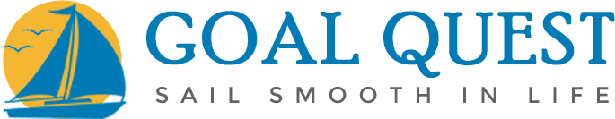 GoalQuest